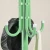 Import newest convenient standing bedroom furniture coat rack for coat rack from China