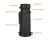 Import Newest design cheap hot sale meade telescope from China
