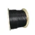 Import Newest design top quality underground communication cable rs485 communication cable from China
