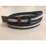 Newest Designs Fashion Woman Pu Leather Belts For Ladies With Custom   Womens Belt
