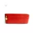Import Newest high quality designer elegant ladies cosmetic cases with mirror from China