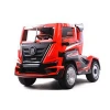 Newest powerwheel battery kid ride on truck and cars ride on car children toys electric car kids ride on cars 10 year