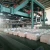 Import Newest Psp Foam Sheet (Kt Board) Extrusion Line with CE from China