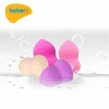 Newest Washable Gourd-shaped Cosmetic Blender Puff Beauty Makeup Tool