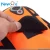 Import Newest water resistant neoprene waterproof cell phone case running arm bag from China
