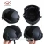 Import NIJ IIIA level tactical fast ballistic helmet army bullet proof fast helmet from China