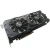 Import Nnvidia Geforce MSI GTX 1080 Ti 1070 1060 RX 580 P104-100 Mining GPU Video Card for Sale from China