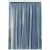 Import No Drilling Required Curtains Window Blackout, Dormitory Bedroom Self-Adhesive Bay Window Curtains/ from China