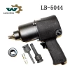 No-Load Speed LB-5044 pneumatic air impact wrench for truck tyre