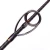 Import NOEBY slow jigging fishing casting rod carbon fiber cheap spinning rod 2 sections china fishing rod from China