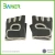 Import Non-slip neoprene gym racing gloves motorbike gloves sport gloves from China
