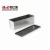 Import Non Stick Aluminum Alloy Toast Bread Baking  Loaf Pan For Baker With Cover from China