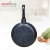 Import Non Stick Forged Aluminum Cooking Stone Frying Pan Kitchenware Cookware With High Quality Handle Made In Vietnam from Vietnam