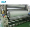 non woven fabric gloves making machines