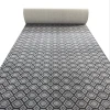 Non-woven Polyester Needle Felt Carpet Non-slip Felt Carpet