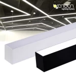 nordic pendant lamp modern chandelier shop church house chandelier