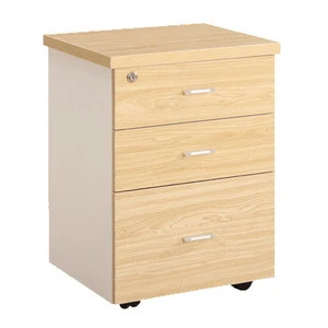 Now office furniture office drawer file cabinet