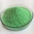Import NPK Water Soluble Fertilizer 13-13-13:High quality biological fertilizer potassium humate powder from Germany
