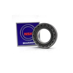 NSK Bearing 22322 Spherical Roller Bearings NSK 22322 CA W33 Tango Ice Blast Machine Roller Bearings By Sizes 110x240x80mm