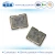 Import NSK Smd Xtal oscillator 2520 NAOL 25.000mhz Crystal Oscillator from China
