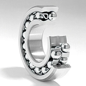 NTN ball bearings bulk used in applications such as drive shafts made in Japan