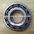 Import NU275818 Cylindrical Roller Bearing 27X58X18mm from China