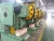 Import Number punching machine  JB23-16/25/40/63/63A/80/100  Punch press from China