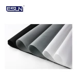 NW PP Spunbond Nonwoven Fabric