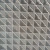 Import Nylon bristle PVC base Block Dust Entrance Foot Door Floor Mats from China