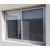 Import Nylon transparent monofilament balcony protection safety bird net from China