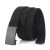 Import Nylon Web Belts Ratchet Belt No Holes Full Adjustable Web Belt for Men and Boys from China