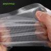 Nylon&pet ECO Friendly Vacuum Bag Packaging Vacuum Bags Sandwich Packaging Heat Seal Embossed Recyclable Vacuum Plastic Food PE