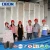 Import OBON eps concrete waterproof material for walls from China