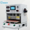 Oca Lamination Machine for LCD Screen Repair Laminator