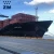 Import Ocean Freight Shipping Logistics Agent Service From China To Usa NY from China