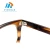 Import ODM custom made eyeglass frames Vintage Design Eyewear eyewear from China