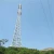 Import OEM &amp; ODM Hot Sale Certificated Cell Tower Telecommunication Towers Light Weight Communication Poles from China