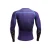 Import OEM Cheap Price Quick Dry Sublimation Long Sleeves Rash Guard from China