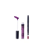 OEM China wholesale acrylic tube private label lip gloss