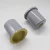 Import OEM CNC anodizing parts,high precision processing hardware,custom machining service from China
