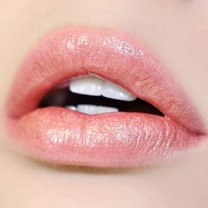 OEM Custom lip plumping lip plumper private label lip gloss plumper