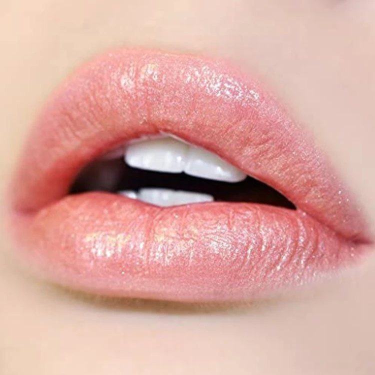 OEM Custom lip plumping lip plumper private label lip gloss plumper
