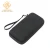 Import OEM customized Multifunction Travel Protective Carrying Cases Hard Waterproof EVA Calculator Case from China