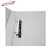 Import OEM factory wholesale a4 customized binder file plastic 3 ring binder from China