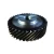 Import OEM Manufacturer High Precision Customized Industrial Steel Gear Wheel Spur Gear from China