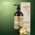Import OEM natural ginger maxcare shampoo from China