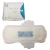 Import OEM Nice Sanitary Pads and Tampons/Cheap Sanitary Napkins/Antibacterial Sanitary Napkin from China