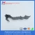 Import OEM ODM Customized stamping rubber hinge for cabinet from China