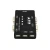 Import OEM ODM factory price 4 ports usb KVM VGA switch from China