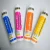 Import OEM One Component Fast Curing Non Toxic No Smell Joint Sealing Silicone Sealant from China